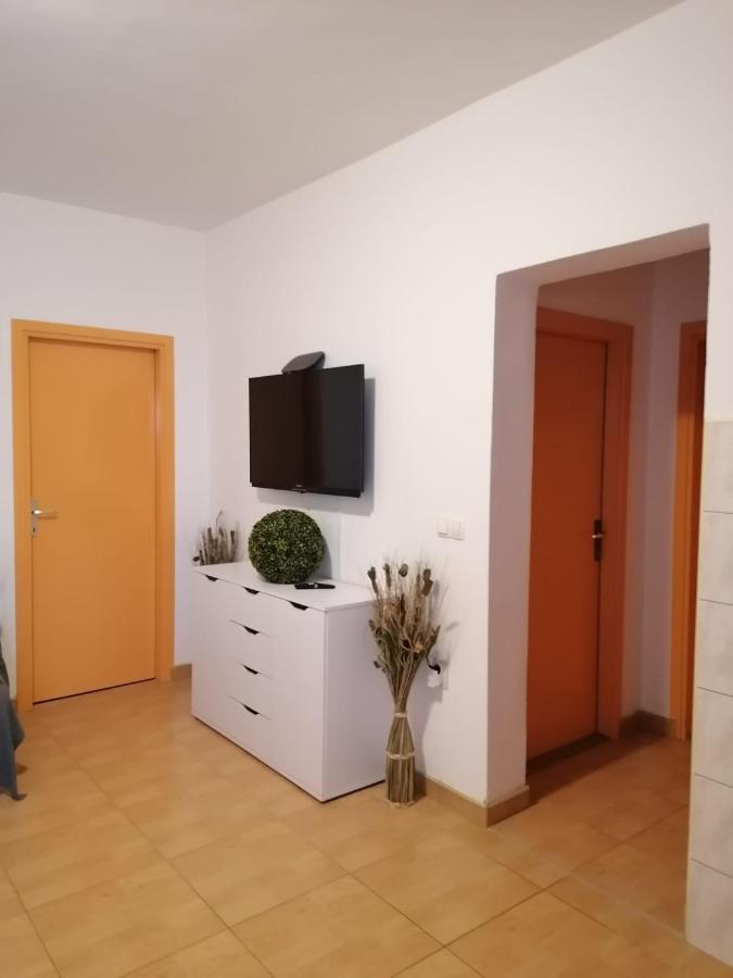 Holliday Apartment In Zadar, Croatia Kültér fotó